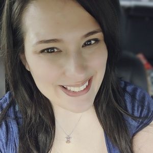 Meet your Posher, Martha